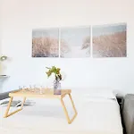 Appartement Easylife - - Paoli 6 P3 - Navigli *