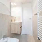 Easylife - - Paoli 6 P3 - Navigli Milaan