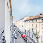 Appartement Easylife - - Paoli 6 P3 - Navigli