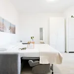 Easylife - - Paoli 6 P3 - Navigli Appartement Milaan