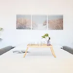 Easylife - - Paoli 6 P3 - Navigli * Milaan