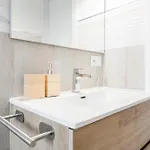 Easylife - - Paoli 6 P3 - Navigli Appartement Milaan