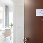 Appartement Easylife - - Paoli 6 P3 - Navigli Milaan