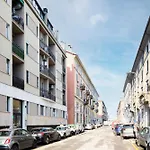 Easylife - - Paoli 6 P3 - Navigli *
